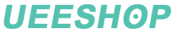 UEESHOP